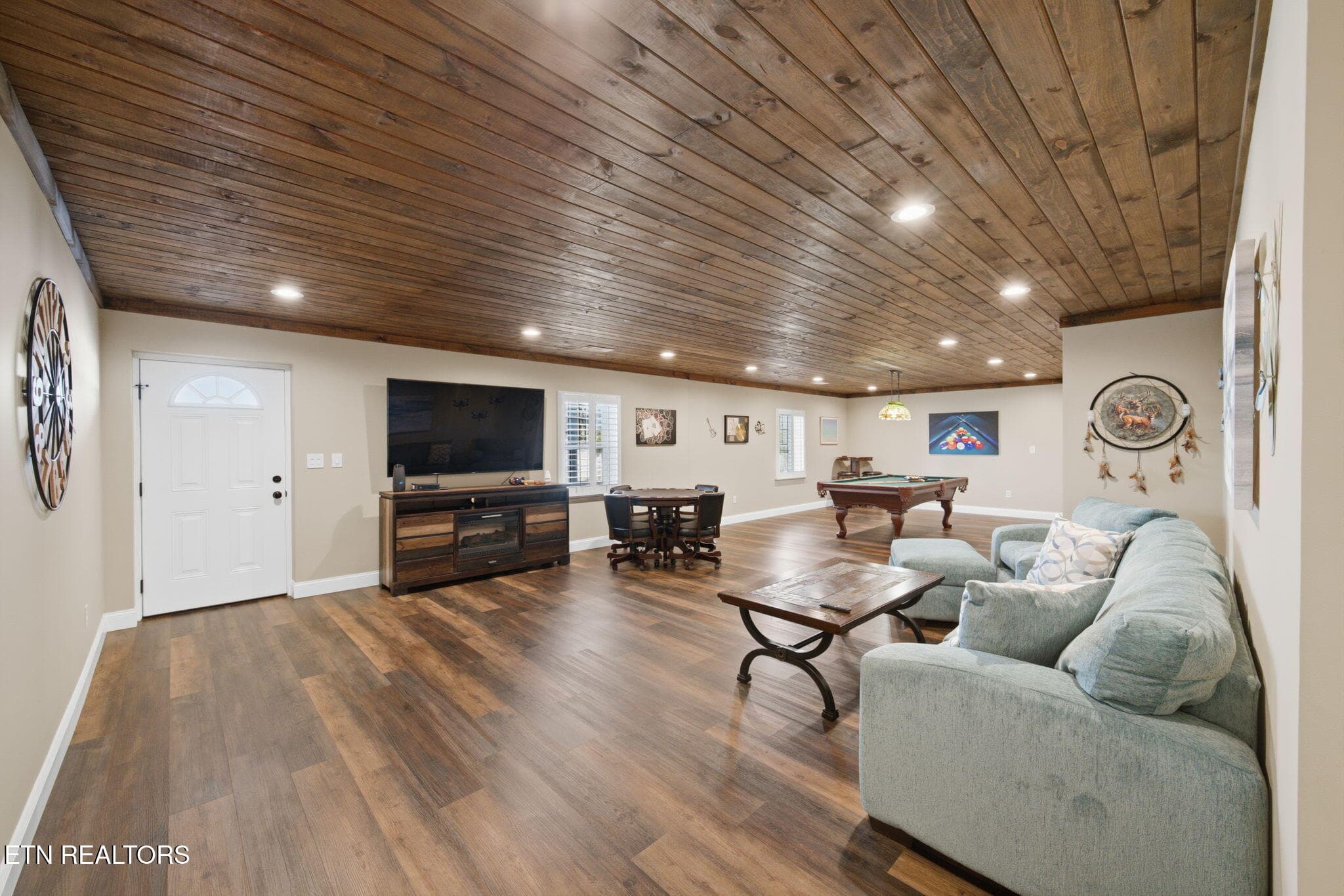 28-web-or-mls-3190-Shaconage-Trl-28 - 3190 Shaconage Tr, Sevierville, TN 37876, Sevierville