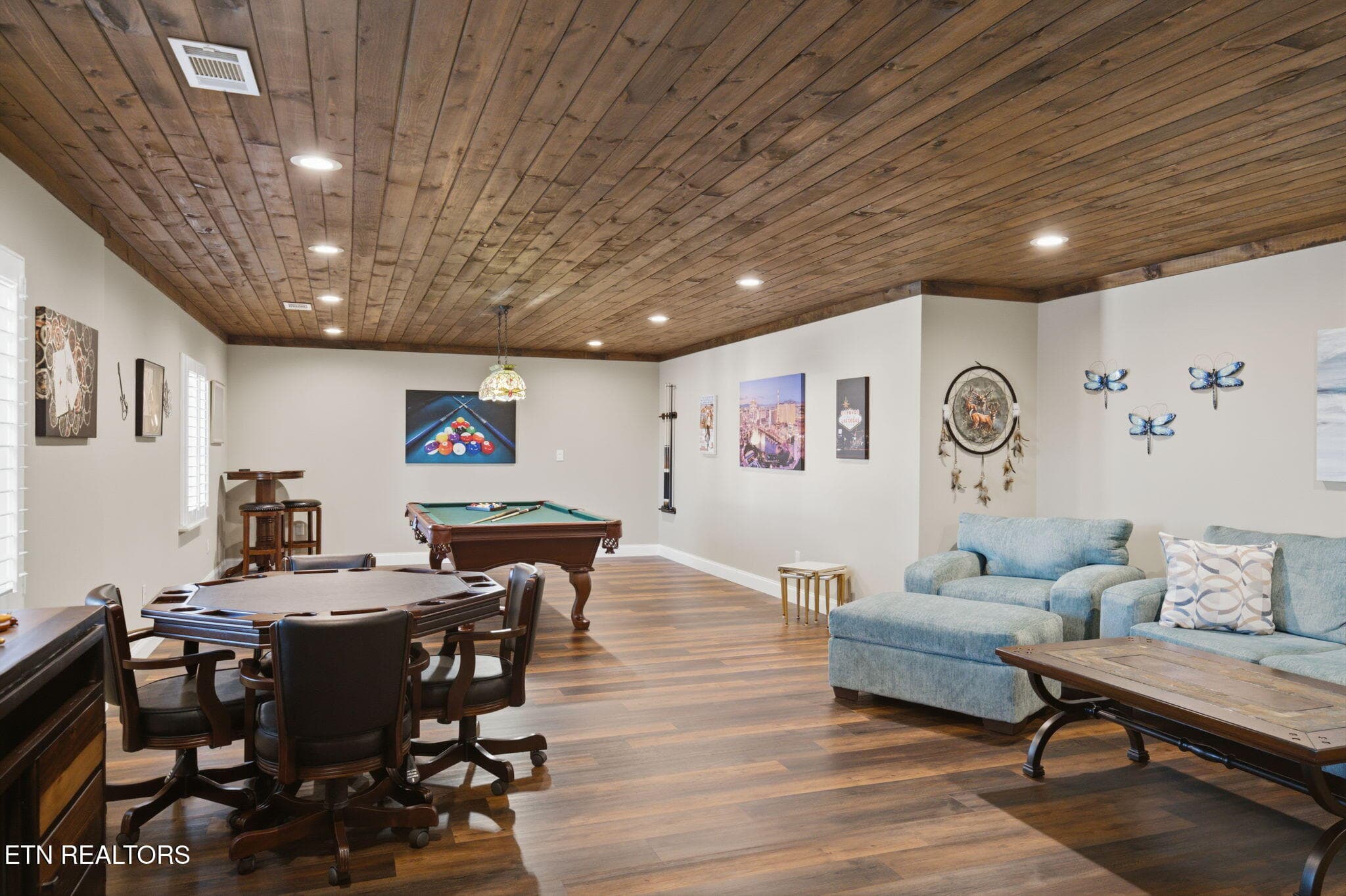 30-web-or-mls-3190-Shaconage-Trl-30 - 3190 Shaconage Tr, Sevierville, TN 37876, Sevierville