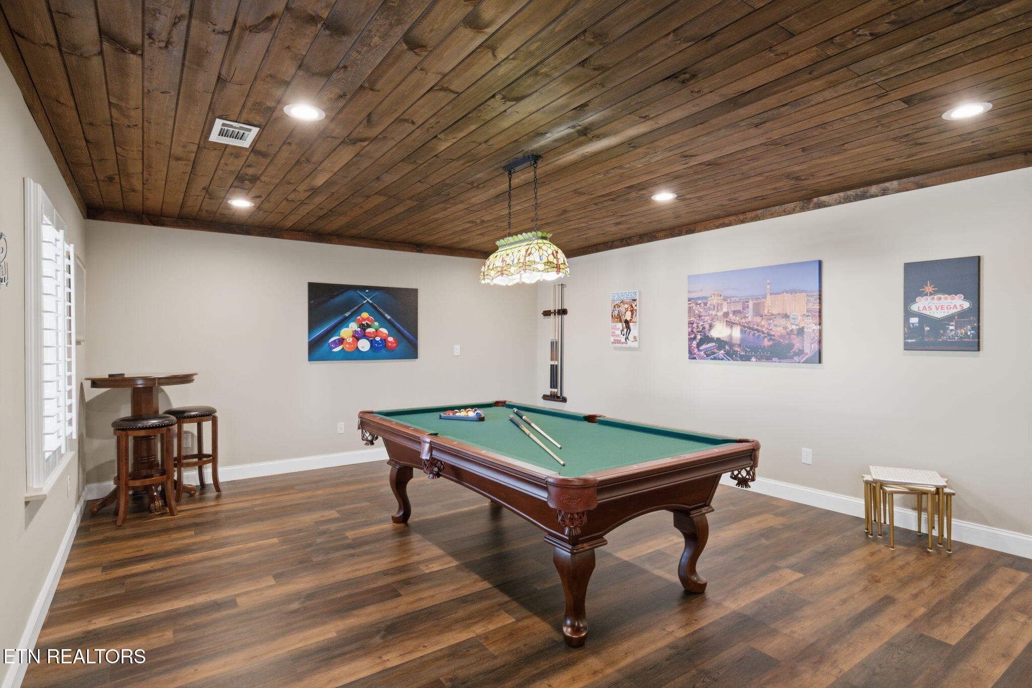 31-web-or-mls-3190-Shaconage-Trl-31 - 3190 Shaconage Tr, Sevierville, TN 37876, Sevierville