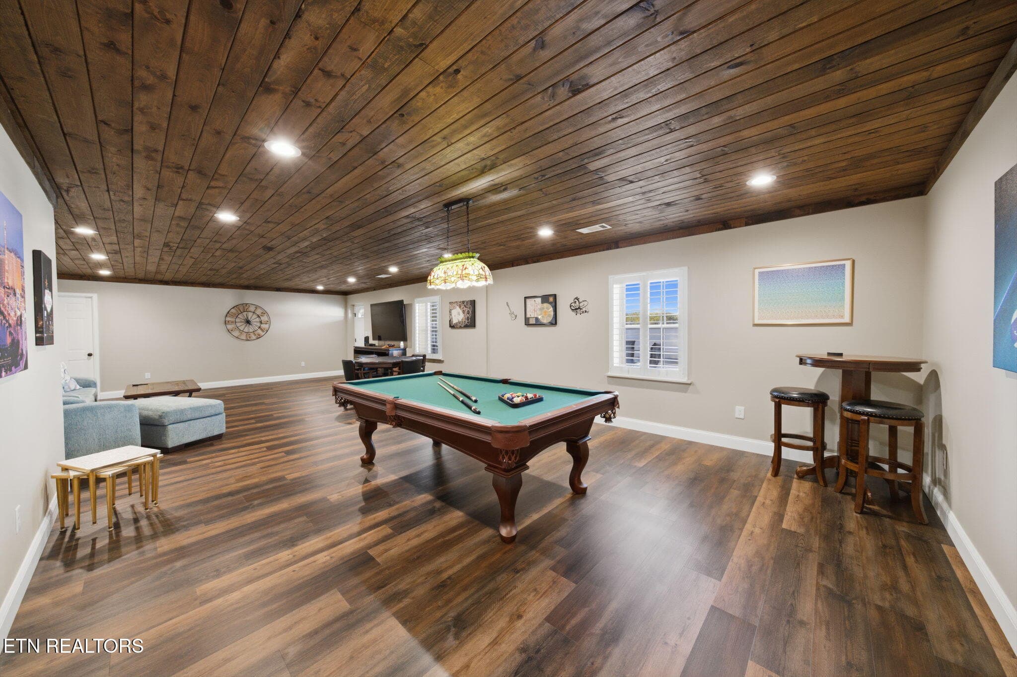 32-web-or-mls-3190-Shaconage-Trl-32 - 3190 Shaconage Tr, Sevierville, TN 37876, Sevierville