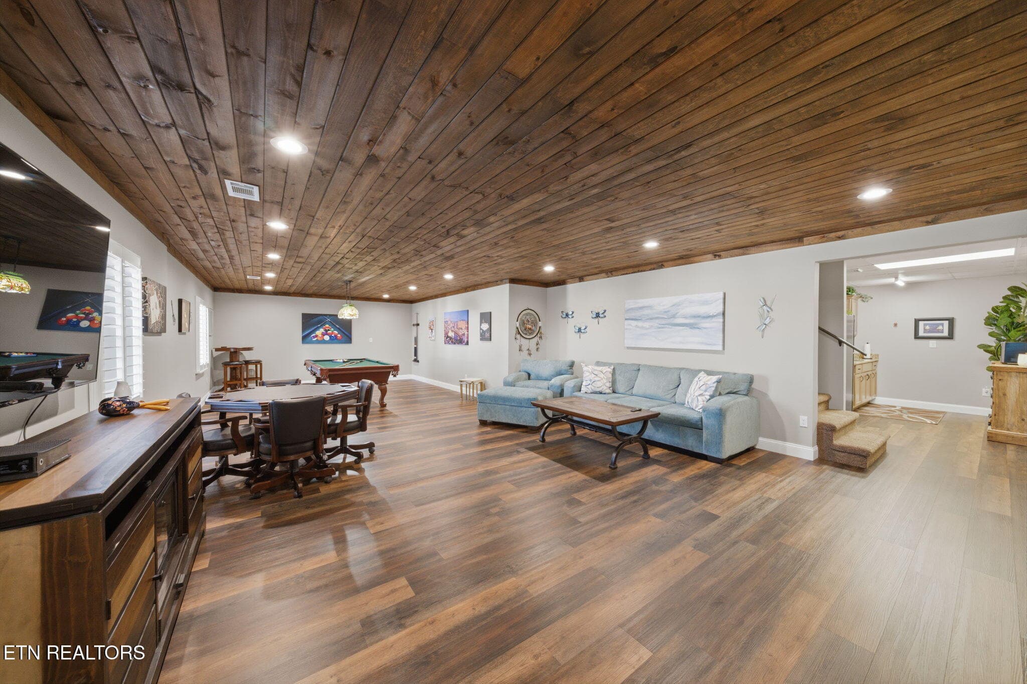 33-web-or-mls-3190-Shaconage-Trl-33 - 3190 Shaconage Tr, Sevierville, TN 37876, Sevierville