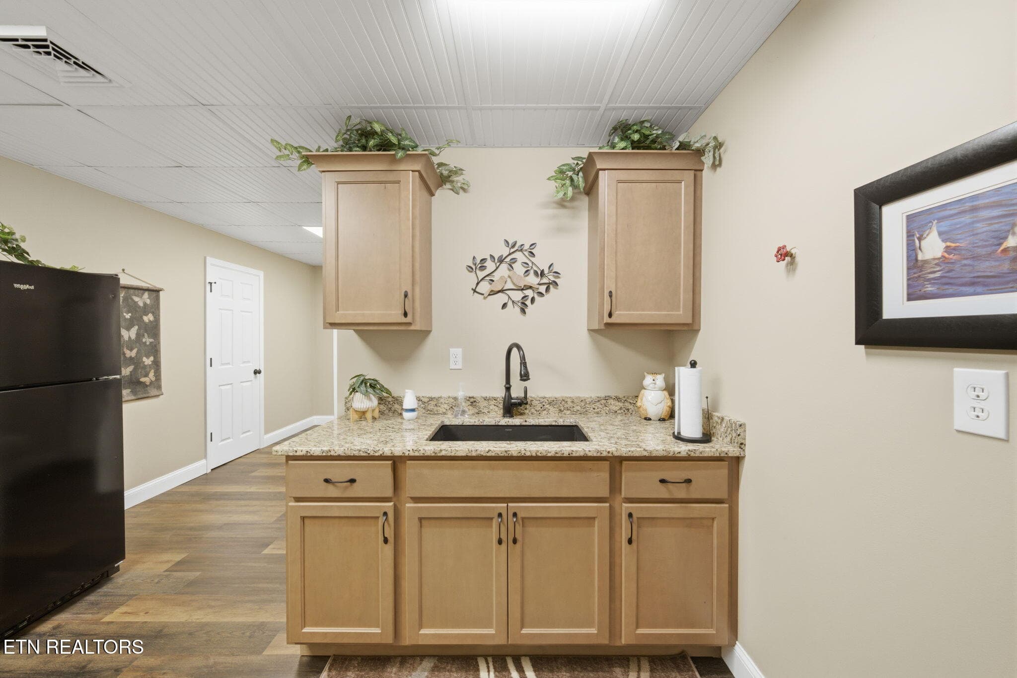 36-web-or-mls-3190-Shaconage-Trl-36 - 3190 Shaconage Tr, Sevierville, TN 37876, Sevierville