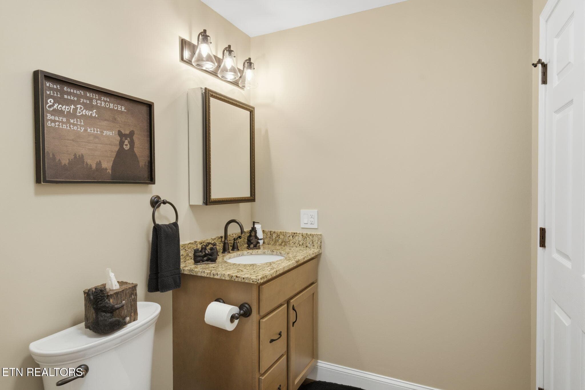 38-web-or-mls-3190-Shaconage-Trl-38 - 3190 Shaconage Tr, Sevierville, TN 37876, Sevierville