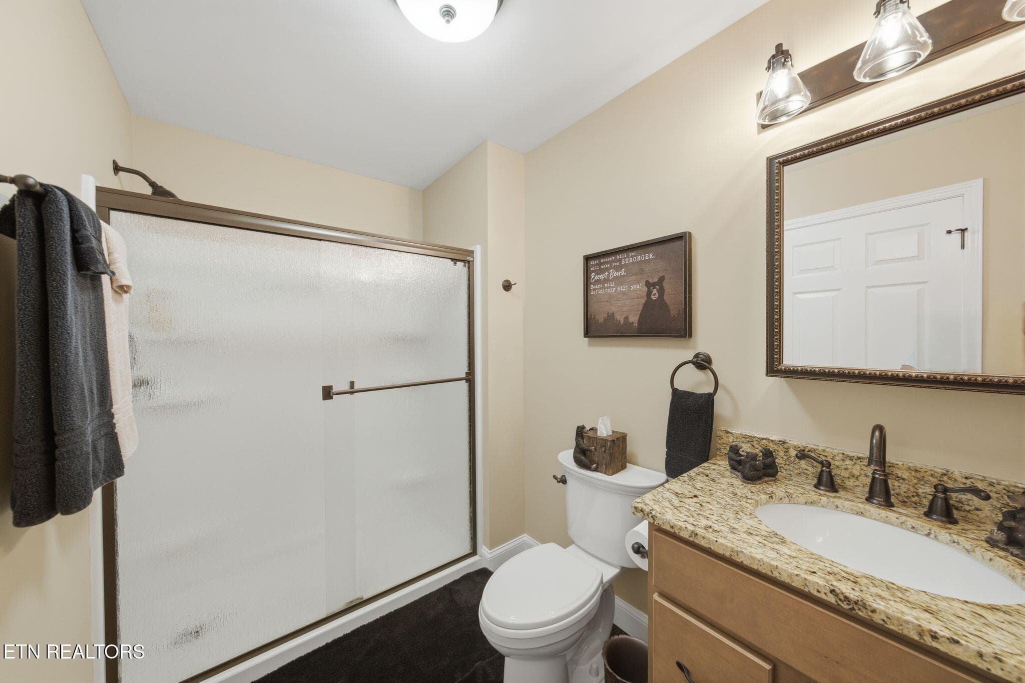 39-web-or-mls-3190-Shaconage-Trl-39 - 3190 Shaconage Tr, Sevierville, TN 37876, Sevierville