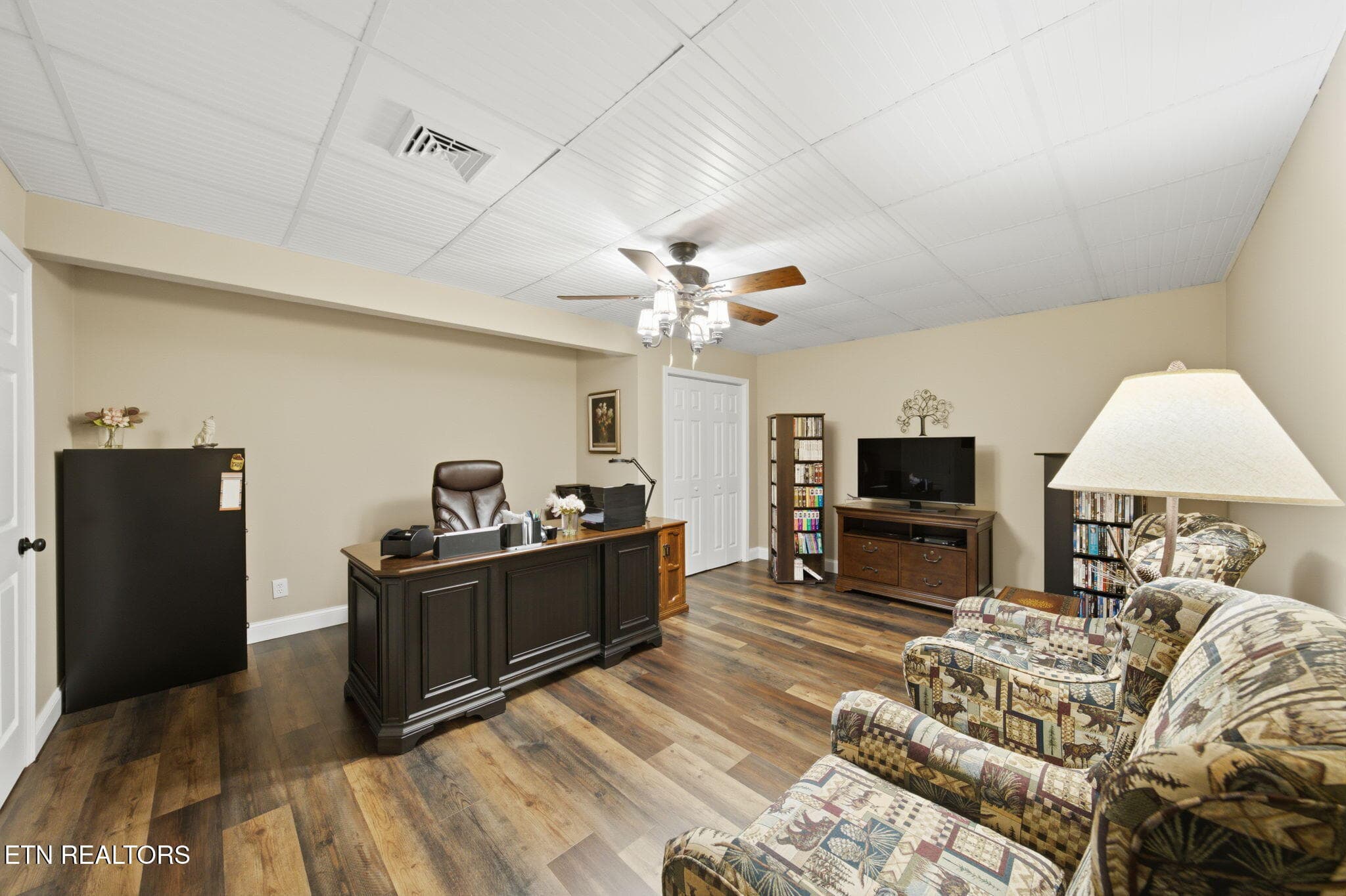 40-web-or-mls-3190-Shaconage-Trl-40 - 3190 Shaconage Tr, Sevierville, TN 37876, Sevierville