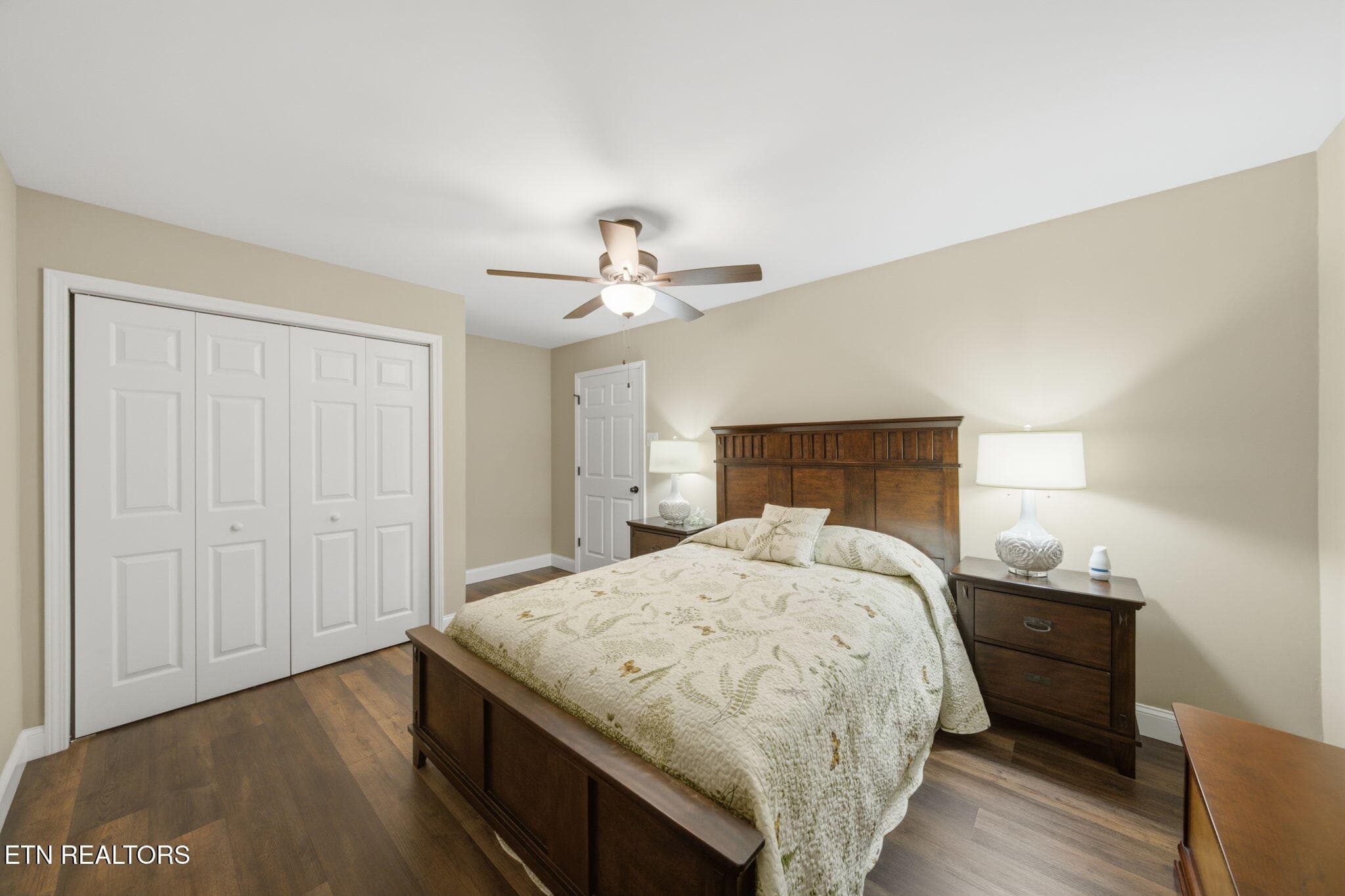 41-web-or-mls-3190-Shaconage-Trl-41 - 3190 Shaconage Tr, Sevierville, TN 37876, Sevierville