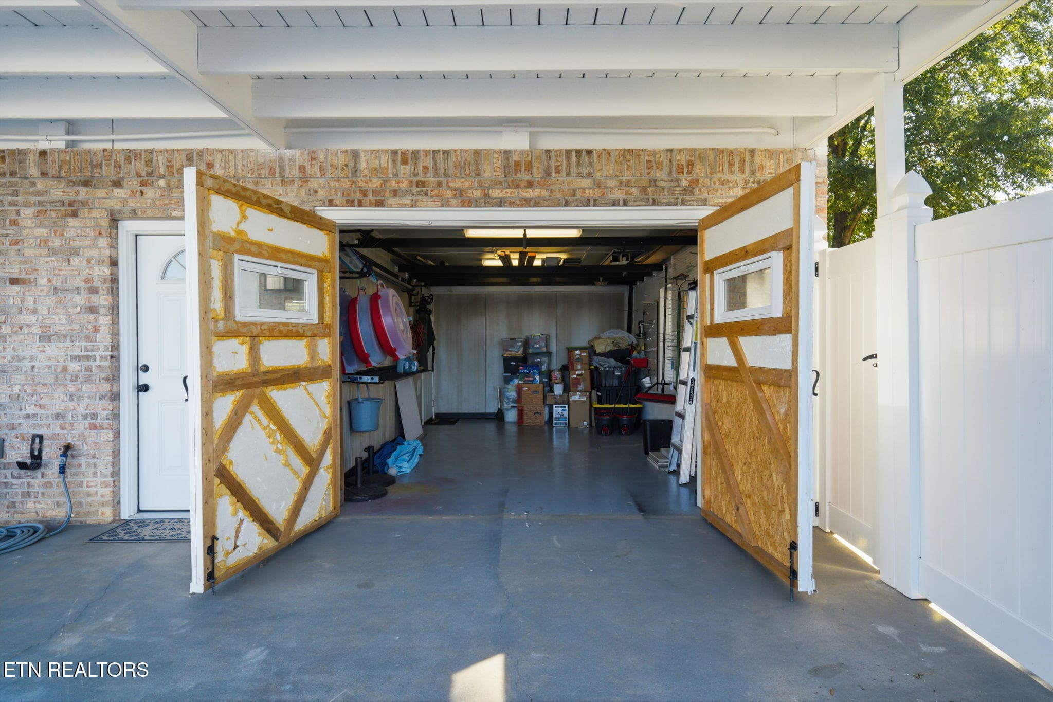 42-web-or-mls-3190-Shaconage-Trl-42 - 3190 Shaconage Tr, Sevierville, TN 37876, Sevierville
