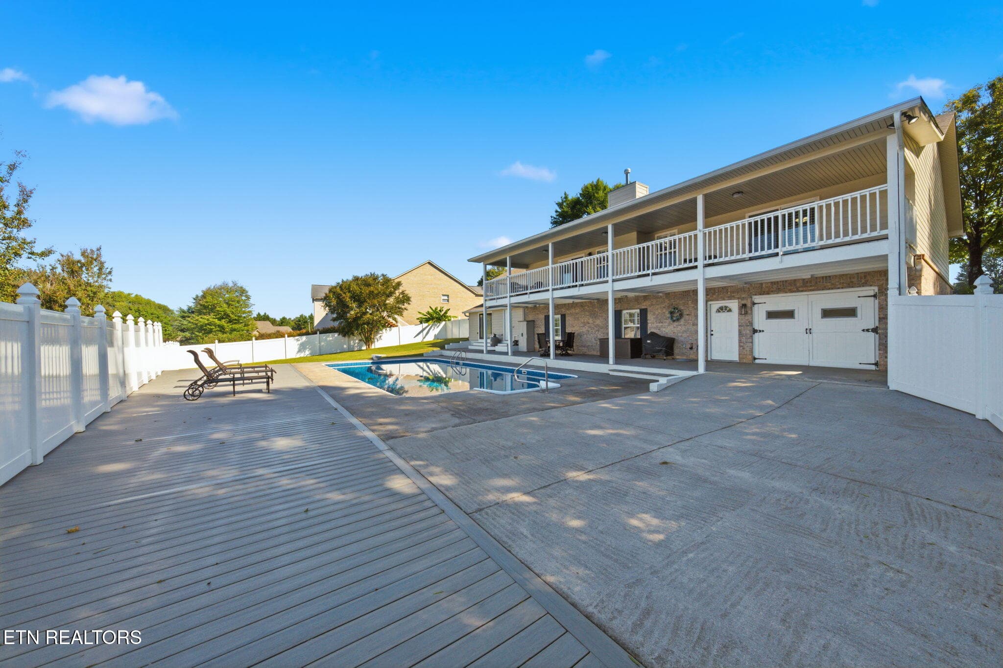 44-web-or-mls-3190-Shaconage-Trl-44 - 3190 Shaconage Tr, Sevierville, TN 37876, Sevierville