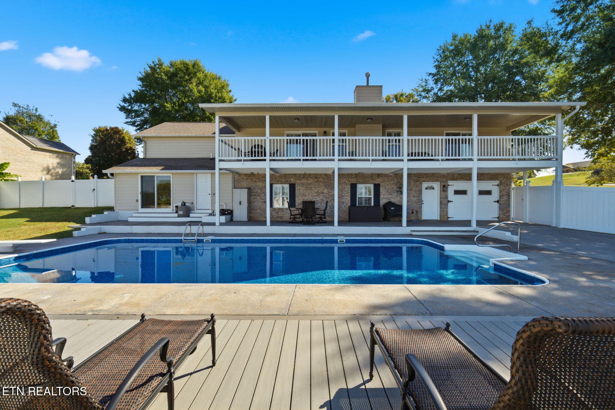 46-web-or-mls-3190-Shaconage-Trl-46 - 3190 Shaconage Tr, Sevierville, TN 37876, Sevierville