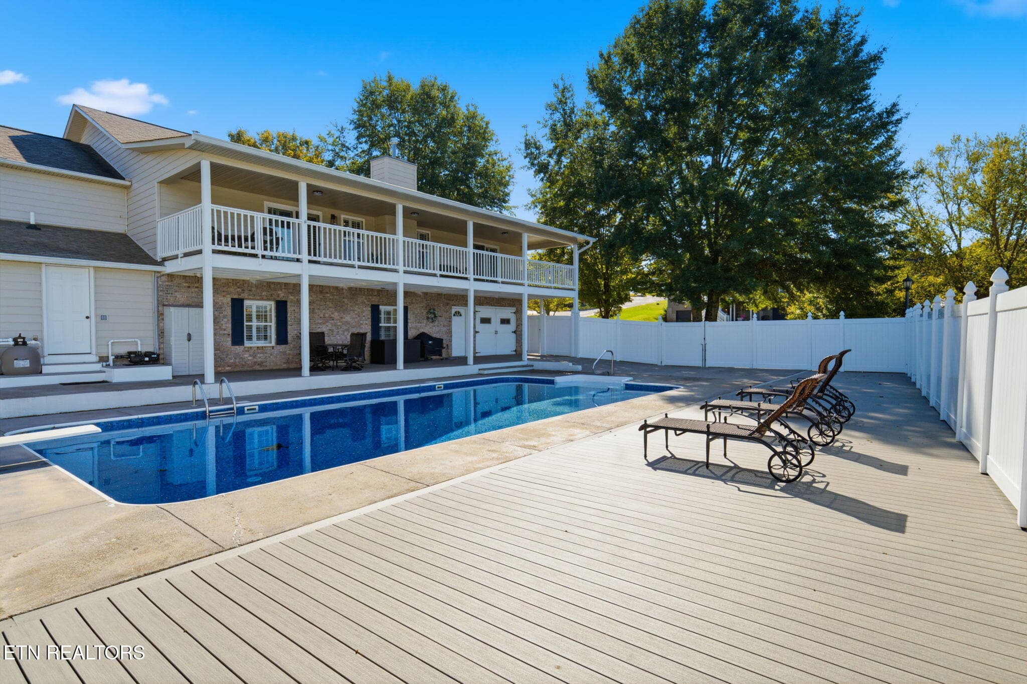 47-web-or-mls-3190-Shaconage-Trl-47 - 3190 Shaconage Tr, Sevierville, TN 37876, Sevierville