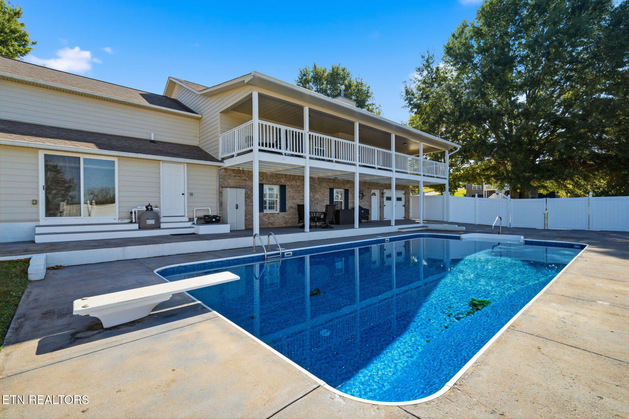 48-web-or-mls-3190-Shaconage-Trl-48 - 3190 Shaconage Tr, Sevierville, TN 37876, Sevierville