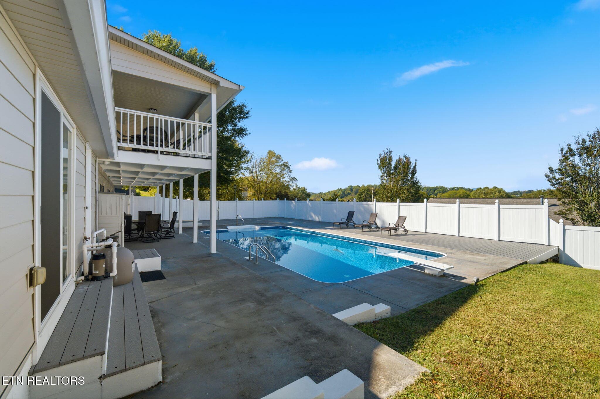 49-web-or-mls-3190-Shaconage-Trl-49 - 3190 Shaconage Tr, Sevierville, TN 37876, Sevierville