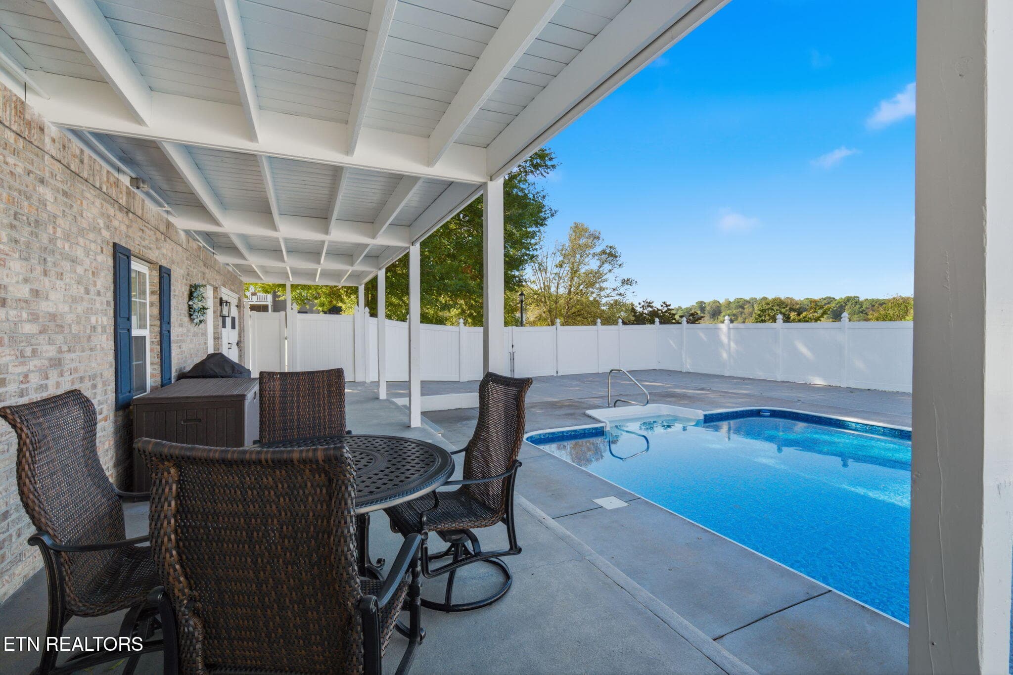 52-web-or-mls-3190-Shaconage-Trl-52 - 3190 Shaconage Tr, Sevierville, TN 37876, Sevierville