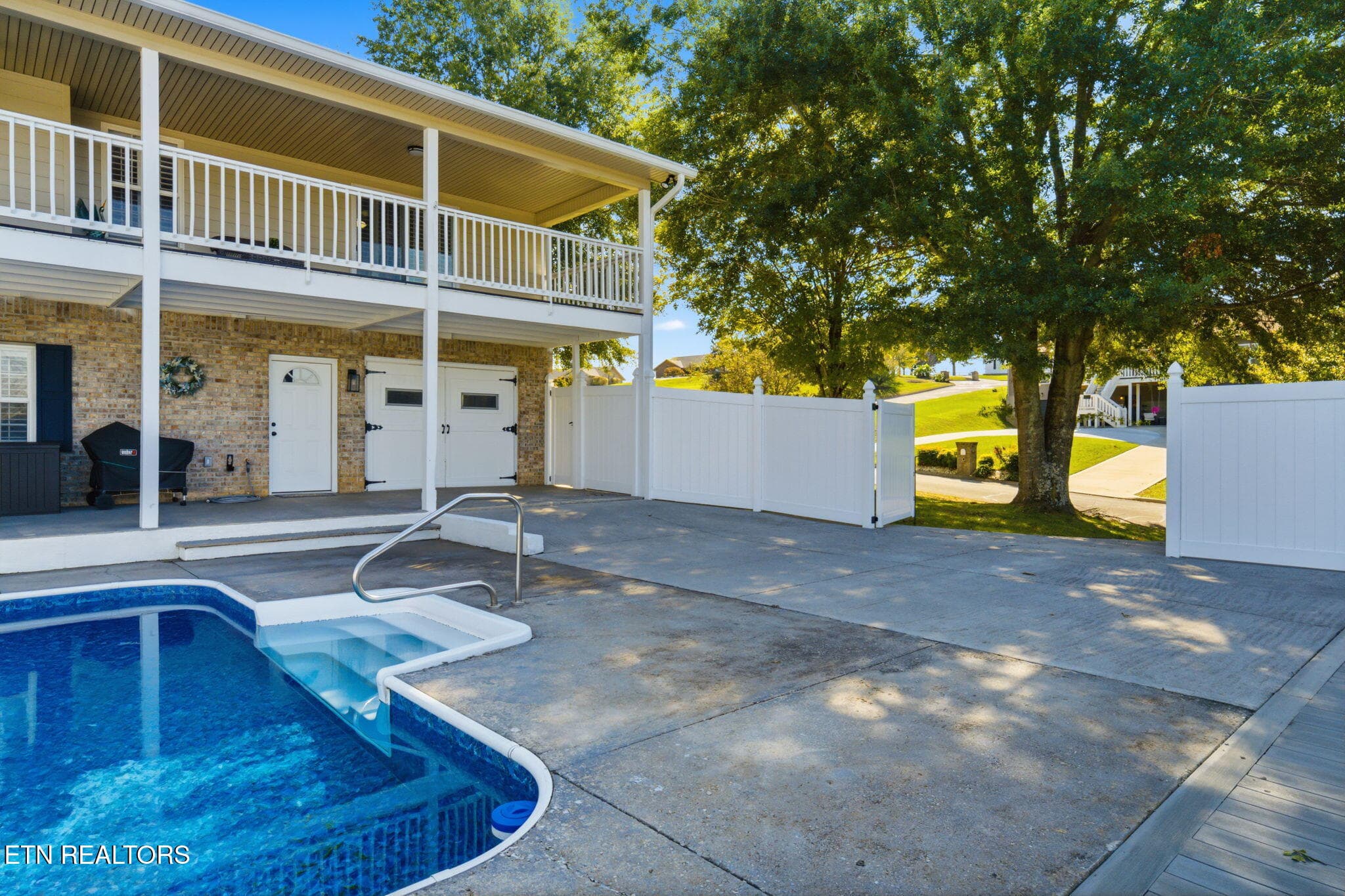 53-web-or-mls-3190-Shaconage-Trl-53 - 3190 Shaconage Tr, Sevierville, TN 37876, Sevierville