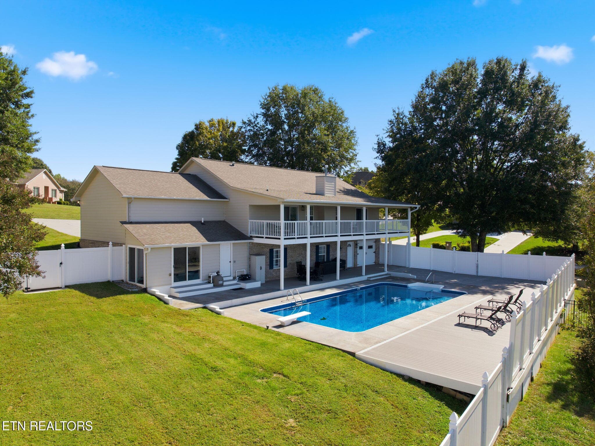 54-web-or-mls-3190-Shaconage-Trl-54 - 3190 Shaconage Tr, Sevierville, TN 37876, Sevierville