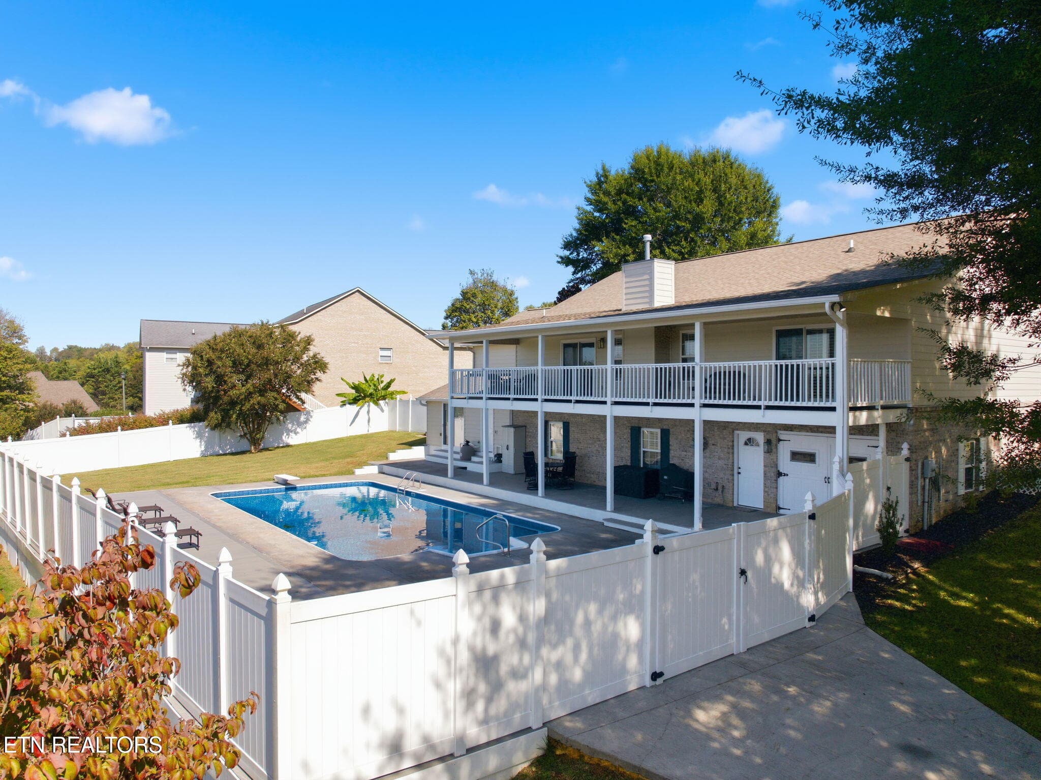 55-web-or-mls-3190-Shaconage-Trl-55 - 3190 Shaconage Tr, Sevierville, TN 37876, Sevierville