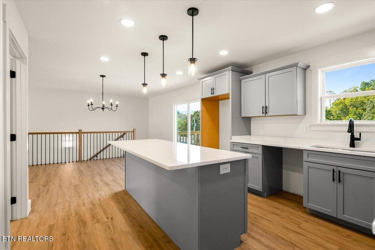 26-Storm Ln - 172 Storm Lane, Jacksboro, TN 37757