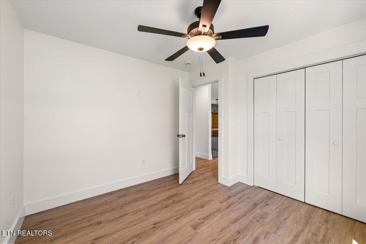 40-Storm Ln - 172 Storm Lane, Jacksboro, TN 37757
