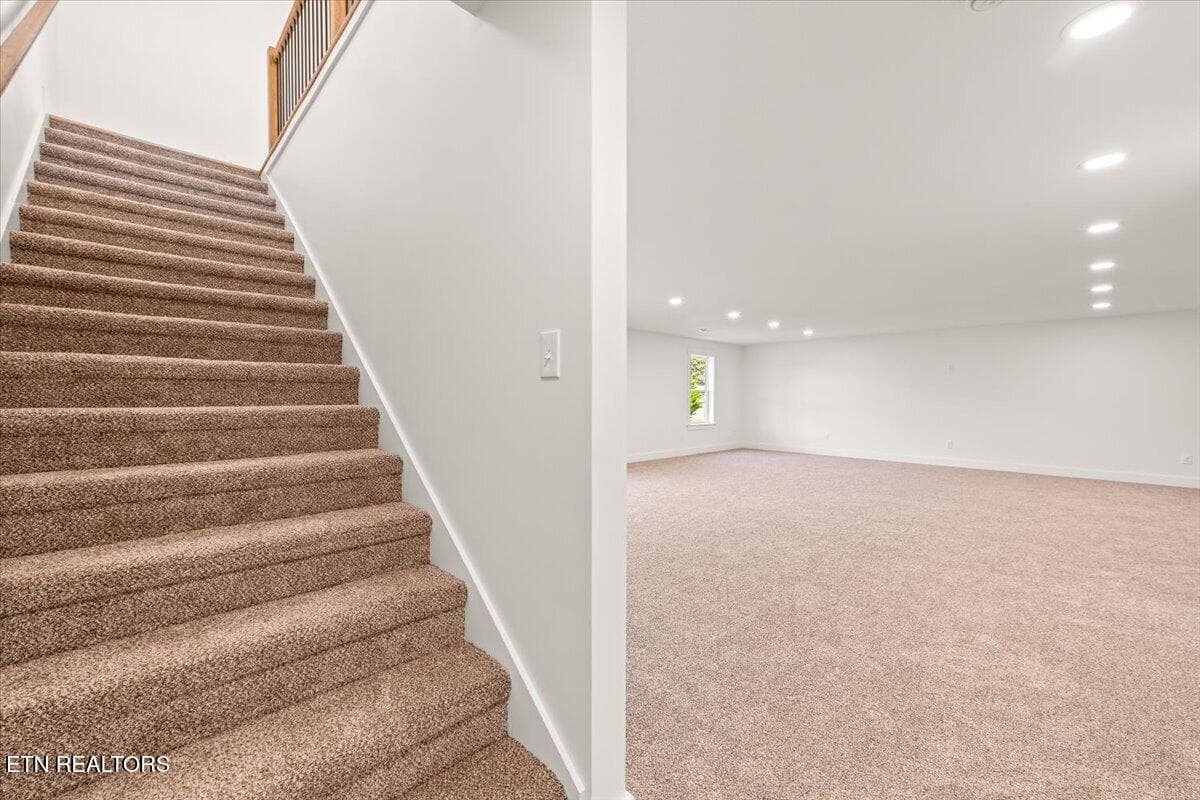 46-Storm Ln - 172 Storm Lane, Jacksboro, TN 37757