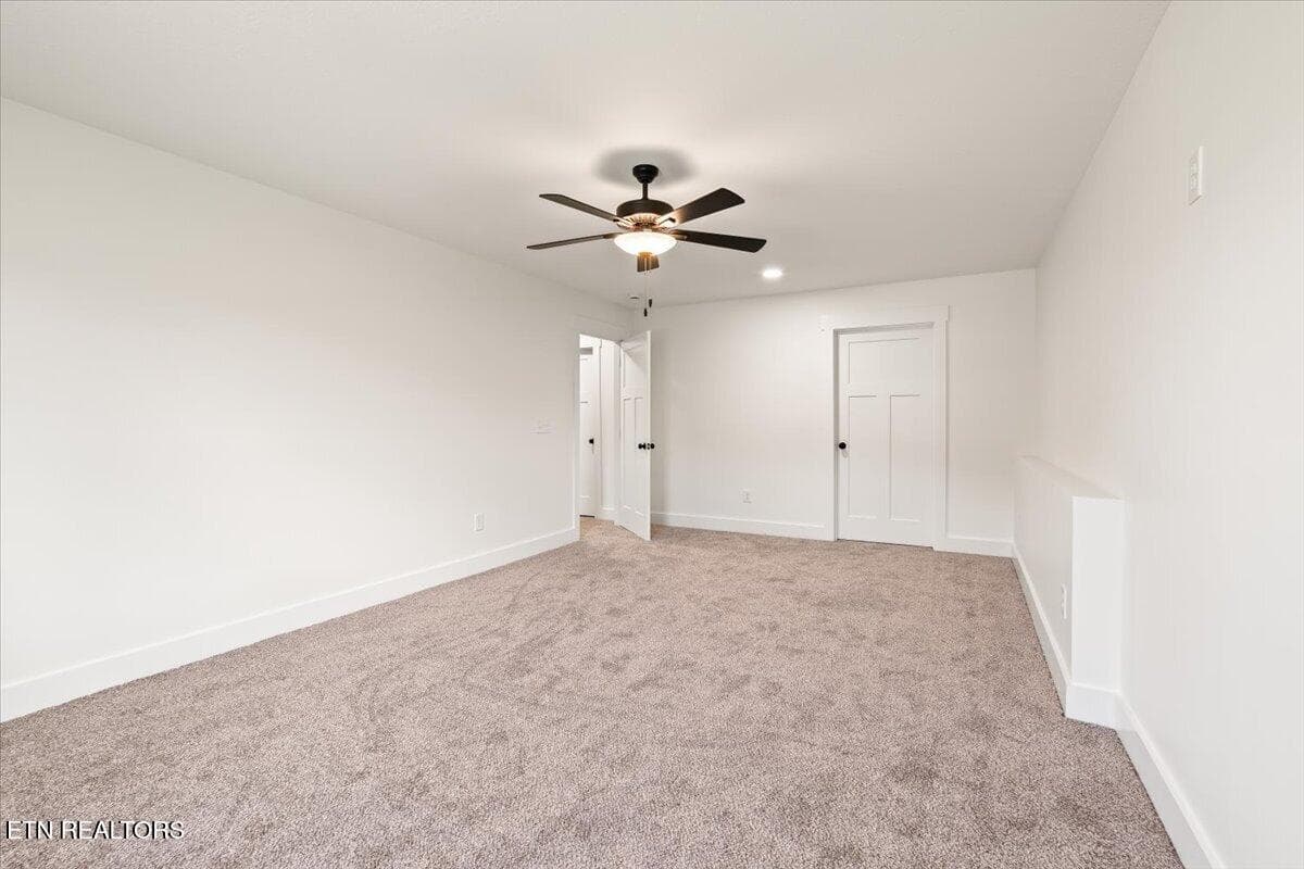 54-Storm Ln - 172 Storm Lane, Jacksboro, TN 37757