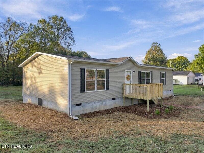 02-002_DJI_20261013085905_0408_D - 4808 Avis Lane, Knoxville, TN 37914, Knoxville