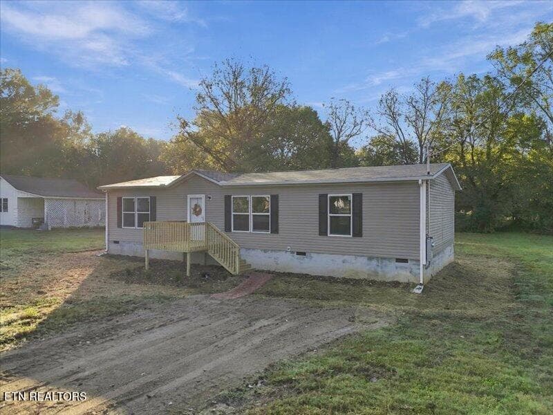 03-003_DJI_20261013085920_0411_D - 4808 Avis Lane, Knoxville, TN 37914, Knoxville