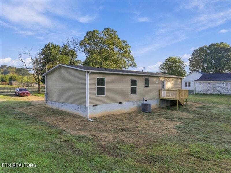04-004_DJI_20261013085939_0414_D - 4808 Avis Lane, Knoxville, TN 37914, Knoxville