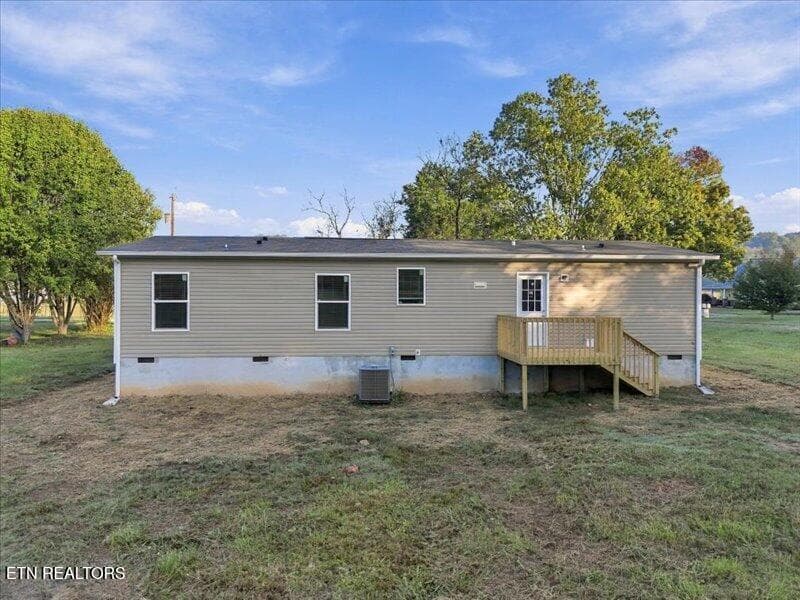 05-005_DJI_20261013085948_0417_D - 4808 Avis Lane, Knoxville, TN 37914, Knoxville