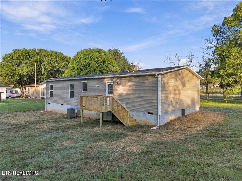 06-006_DJI_20261013090000_0420_D - 4808 Avis Lane, Knoxville, TN 37914, Knoxville
