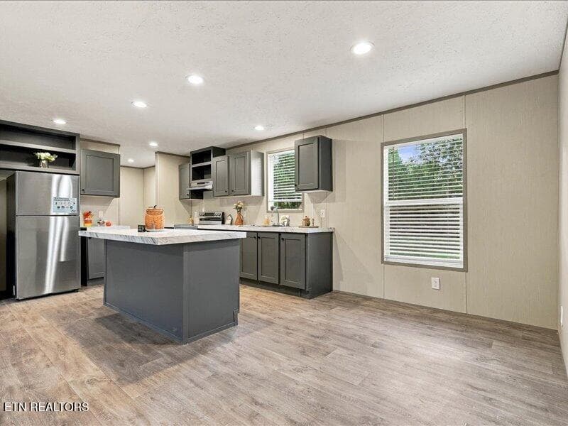 07-001_1I2A2467 - 4808 Avis Lane, Knoxville, TN 37914, Knoxville