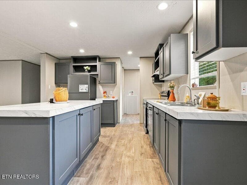 08-002_1I2A2470 - 4808 Avis Lane, Knoxville, TN 37914, Knoxville
