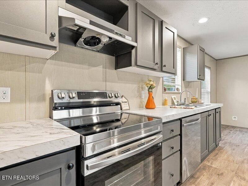 11-004_1I2A2476 - 4808 Avis Lane, Knoxville, TN 37914, Knoxville