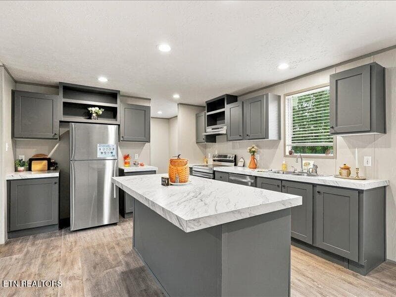 12-005_1I2A2482 - 4808 Avis Lane, Knoxville, TN 37914, Knoxville