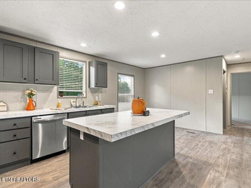 13-006_1I2A2485 - 4808 Avis Lane, Knoxville, TN 37914, Knoxville