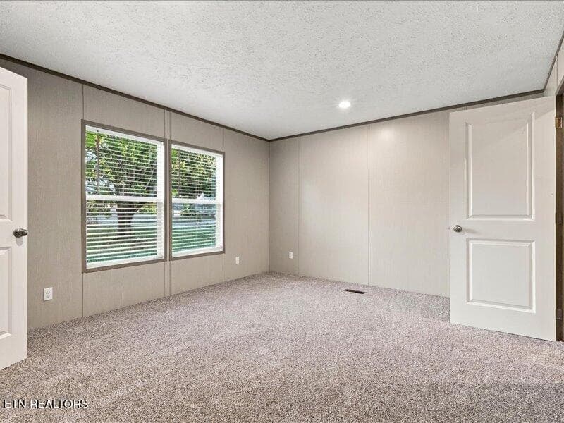 14-007_1I2A2434 - 4808 Avis Lane, Knoxville, TN 37914, Knoxville