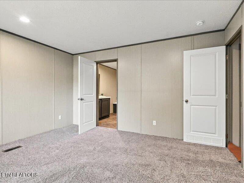 15-008_1I2A2437 - 4808 Avis Lane, Knoxville, TN 37914, Knoxville
