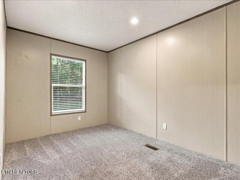 19-012_1I2A2461_autoremove_67735958 - 4808 Avis Lane, Knoxville, TN 37914, Knoxville