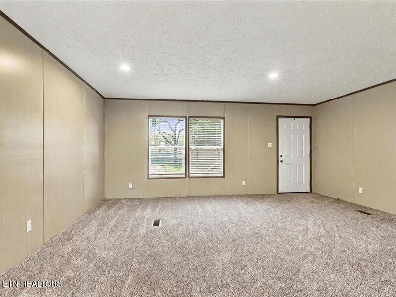 21-014_1I2A2494_reedit_c9308358 - 4808 Avis Lane, Knoxville, TN 37914, Knoxville
