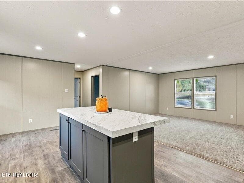 22-015_1I2A2479_autoremove_67736477 - 4808 Avis Lane, Knoxville, TN 37914, Knoxville