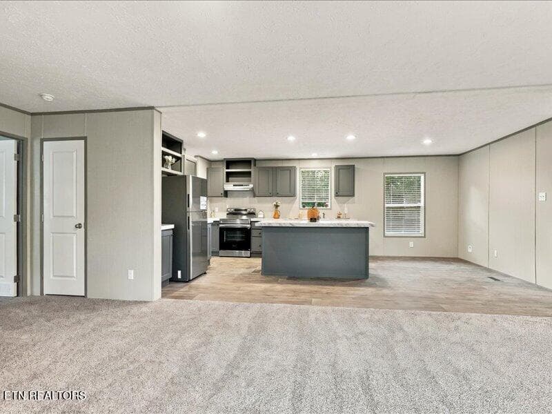 25-018_1I2A2506_autoremove_67738090 - 4808 Avis Lane, Knoxville, TN 37914, Knoxville