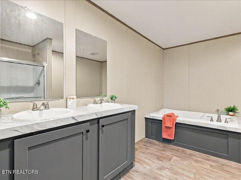 26-019_1I2A2443 - 4808 Avis Lane, Knoxville, TN 37914, Knoxville