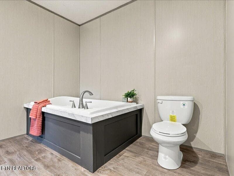 28-021_1I2A2449 - 4808 Avis Lane, Knoxville, TN 37914, Knoxville