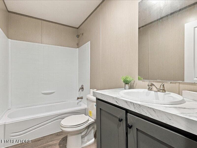 29-022_1I2A2458 - 4808 Avis Lane, Knoxville, TN 37914, Knoxville