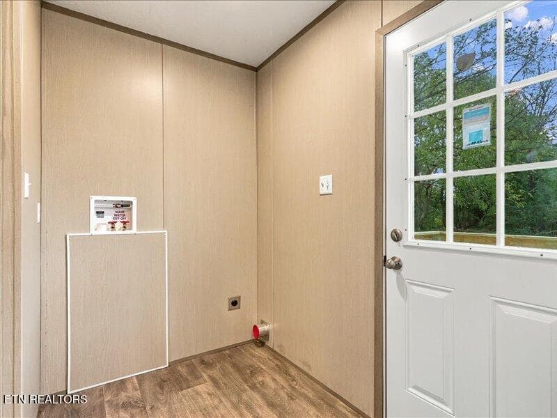 30-024_1I2A2497 - 4808 Avis Lane, Knoxville, TN 37914, Knoxville