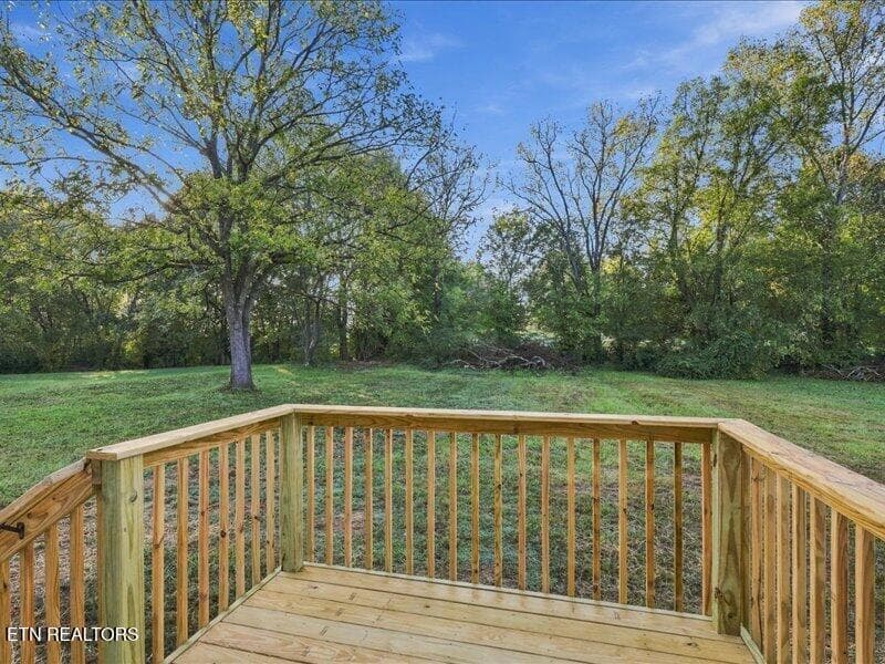 31-025_1I2A2500 - 4808 Avis Lane, Knoxville, TN 37914, Knoxville