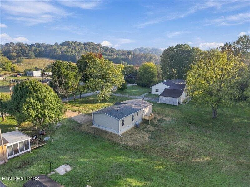 32-008_DJI_20261013090115_0426_D - 4808 Avis Lane, Knoxville, TN 37914, Knoxville