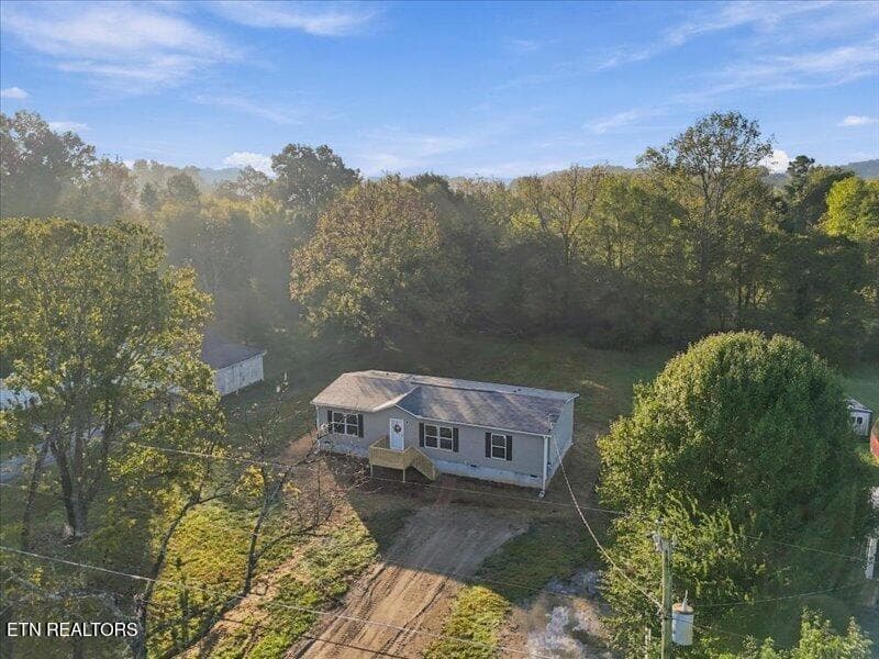 33-007_DJI_20261013090055_0423_D - 4808 Avis Lane, Knoxville, TN 37914, Knoxville