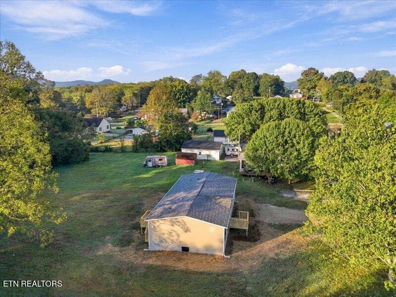 34-009_DJI_20261013090138_0429_D - 4808 Avis Lane, Knoxville, TN 37914, Knoxville