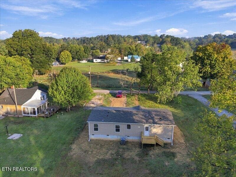 35-010_DJI_20261013090210_0432_D - 4808 Avis Lane, Knoxville, TN 37914, Knoxville