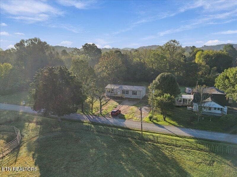 36-011_DJI_20261013090232_0435_D - 4808 Avis Lane, Knoxville, TN 37914, Knoxville